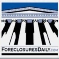 Foreclosures Daily